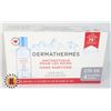 Image 1 : BOX OF DERMATHERMES HAND SANITIZER 4PK