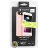 Image 1 : MOPHIES JUICE PACK AIR PINK