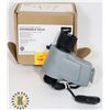 Image 1 : ORBIT HOSE FAUCET WATERING KIT EXPANDABLE VALVE
