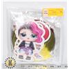 Image 1 : LOL PARTY DANGLERS