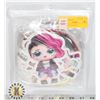 Image 1 : LOL PARTY DANGLERS