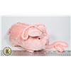 Image 1 : NEW PINK PIGGY BAG
