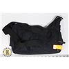 Image 1 : ESTATE DEREK ALEXANDER WOMENS PURSE/BAG