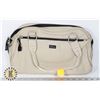 Image 1 : ESTATE DEREK ALEXANDER WOMENS PURSE/BAG