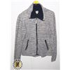 Image 1 : ESTATE BENCH WOMENS JACKET SIZE LARGE