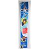 Image 1 : NEW 22" KIDS KITE