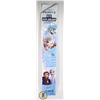 Image 1 : NEW 22" KIDS KITE