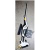 Image 1 : EURICA STICK VAC
