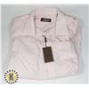 MED. MENS DRESS SHIRT