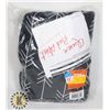 Image 1 : QUEEN SIZE BED SKIRT (STORE RETURN)