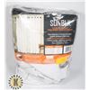 Image 1 : SUNBLOCK CURTAINS