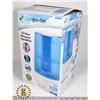 PURE GUARDIAN HUMIDIFIER