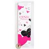 Image 1 : PINK FANTASY PARFUM 3.4FL.OZ 100ML