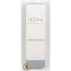Image 1 : OCEANE: BODY. MIND. SOUL. WHITE PEARL FACIAL