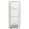 OCEANE: BODY. MIND. SOUL. WHITE PEARL FACIAL