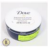 Image 1 : NEW DOVE INTENSIVE CRÈME 250ML TUB