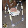 Image 1 : BABY BOUNCER