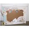 Image 1 : STORE RETURN BABY ACTIVITY GYM
