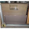 Image 1 : ESTATE TWIN SIZE BED FRAME