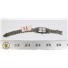 Image 1 : ESTATE COACH WOMENS WATCH