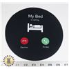 Image 1 : NEW MY BED, IS CALLING…MOUSE PAD