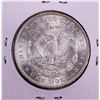 Image 2 : 1904-O $1 Morgan Silver Dollar Coin