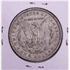 Image 2 : 1897-O $1 Morgan Silver Dollar Coin