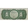 Image 2 : 1862 $1 Legal Tender Note