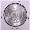 Image 2 : 1885 $1 Morgan Silver Dollar Coin