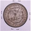 Image 2 : 1882-O $1 Morgan Silver Dollar Coin
