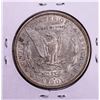Image 2 : 1885-S $1 Morgan Silver Dollar Coin
