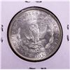 Image 2 : 1881-S $1 Morgan Silver Dollar Coin