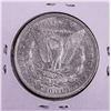 Image 2 : 1904-O $1 Morgan Silver Dollar Coin