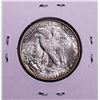 Image 2 : 1945 Walking Liberty Half Dollar Coin