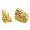 Image 1 : Lot of Gold Nuggets 7.76 Grams Total Weight