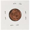 Image 2 : 1900 Indian Head Cent Coin