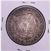 Image 2 : 1897-O $1 Morgan Silver Dollar Coin