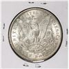 Image 2 : 1896-O $1 Morgan Silver Dollar Coin