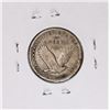 Image 2 : 1917 Standing Liberty Quarter Coin