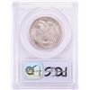 Image 2 : 1941-S Walking Liberty Half Dollar Coin PCGS MS65 CAC