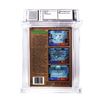 Image 2 : Vindicators NES Nintendo Sealed Video Game WATA 9.2/A