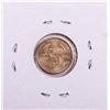 Image 2 : 2016 $5 American Gold Eagle Coin