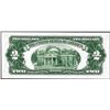Image 2 : 1928G $2 Legal Tender Note