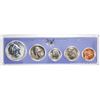 Image 1 : 1967 (5) Coin Special Mint Set