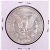 Image 2 : 1884-S $1 Morgan Silver Dollar Coin