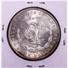 Image 2 : 1900-O $1 Morgan Silver Dollar Coin