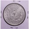 Image 2 : 1896 $1 Morgan Silver Dollar Coin