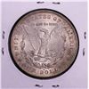 Image 2 : 1878-S $1 Morgan Silver Dollar Coin