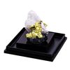 Image 3 : Rare 12.60 Gram Placer County Crystalized Nugget