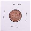 Image 2 : 1912 Lincoln Wheat Cent Coin